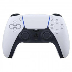 PlayStation 5 Sony CFI-2016