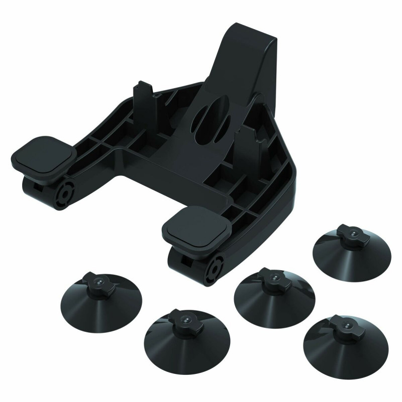 Mando HORI NSW-228U