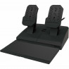 Mando HORI NSW-228U