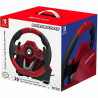 Mando HORI NSW-228U
