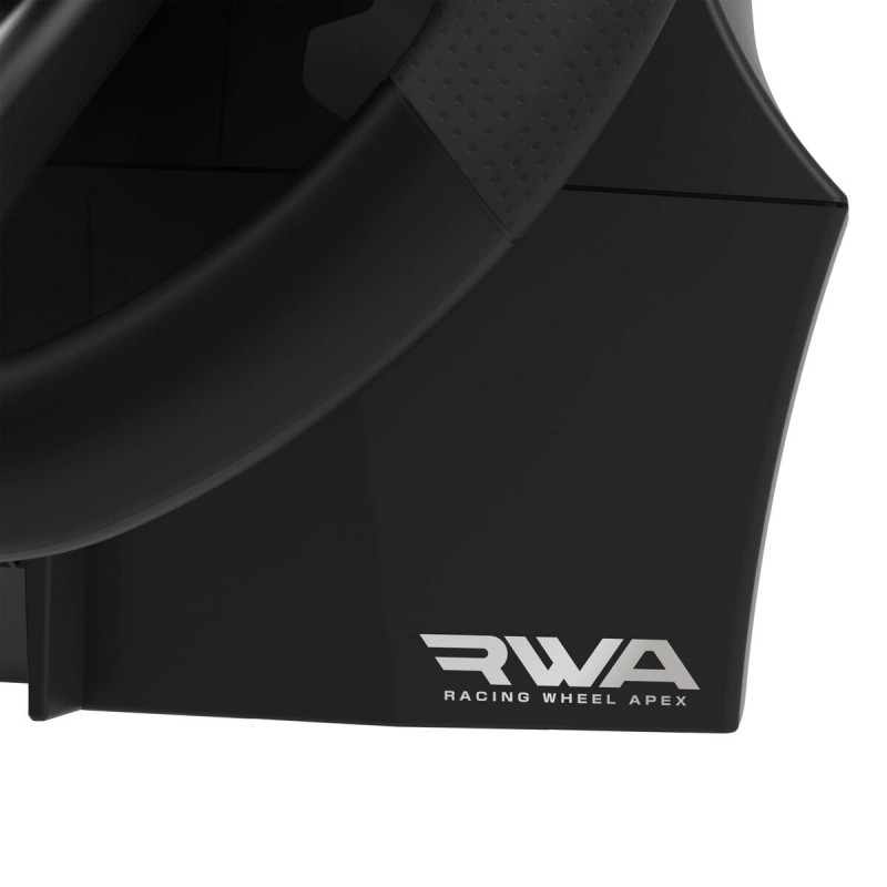Mando HORI Racing Wheel APEX Negro
