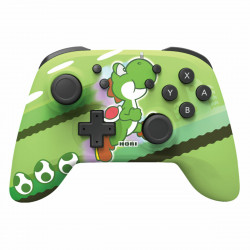 Mando Gaming HORI
