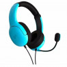 Auriculares con Micrófono PDP