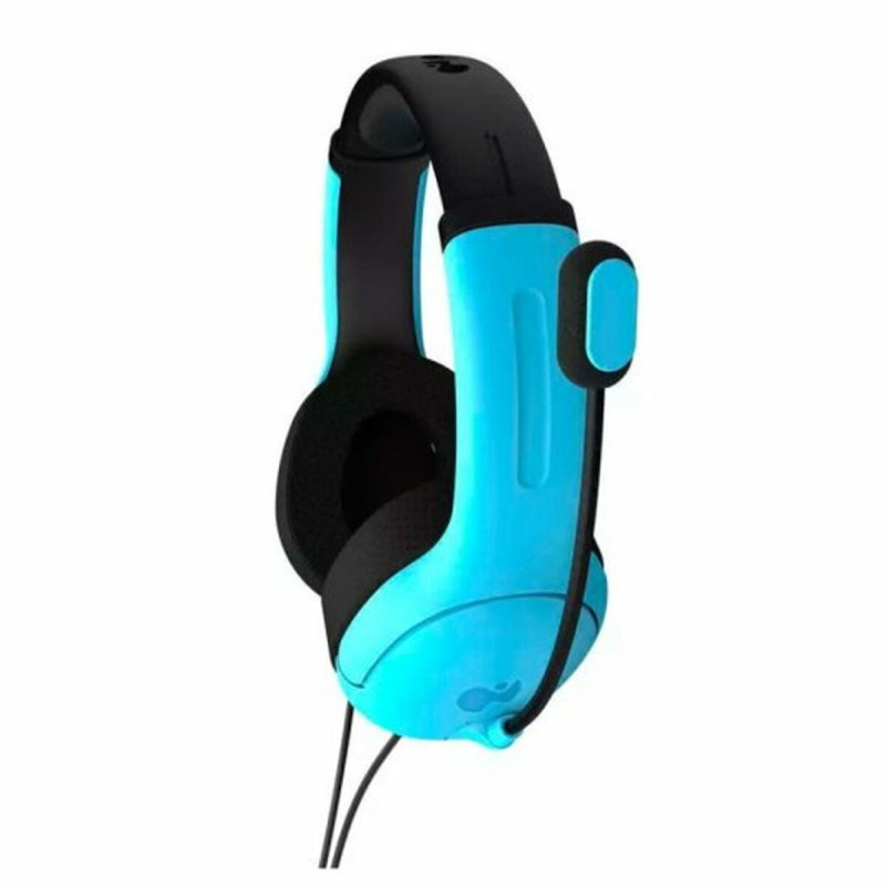 Auriculares con Micrófono PDP