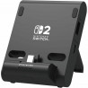 Soporte para Tablet HORI