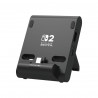 Soporte para Tablet HORI