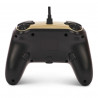 Mando Gaming Powera ANCIENT AR Nintendo Switch
