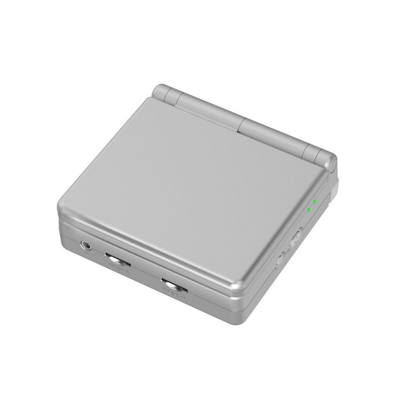 Videoconsola Portátil Anbernic RG35XX SP