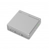 Videoconsola Portátil Anbernic RG35XX SP