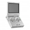 Videoconsola Portátil Anbernic RG35XX SP