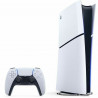 Ordenador portátil Sony CFI-2016 1 TB