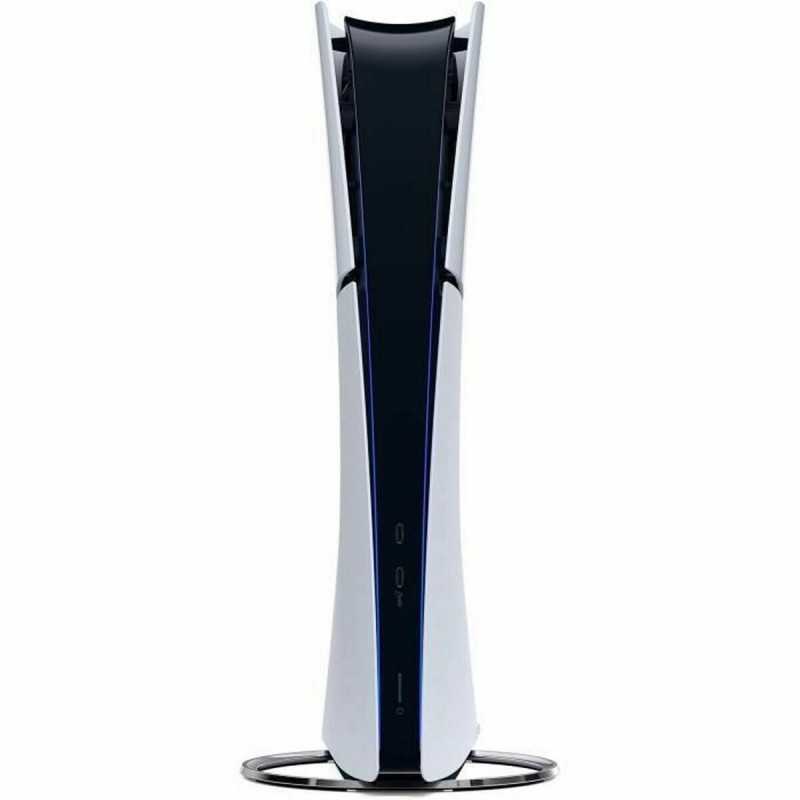 Ordenador portátil Sony CFI-2016 1 TB