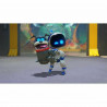 Ordenador portátil Sony CFI-2016 1 TB