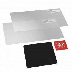 Funda para Teclado Powera
