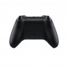 Mando Gaming Inalámbrico Microsoft 1V8-00002