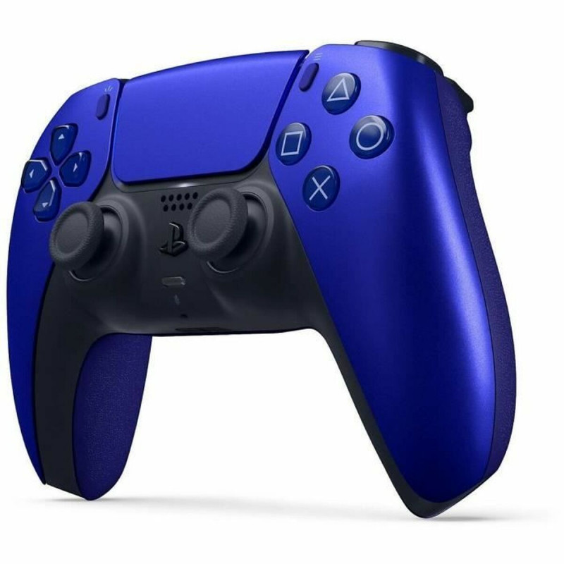 Mando PS5 DualSense Sony 1000040731