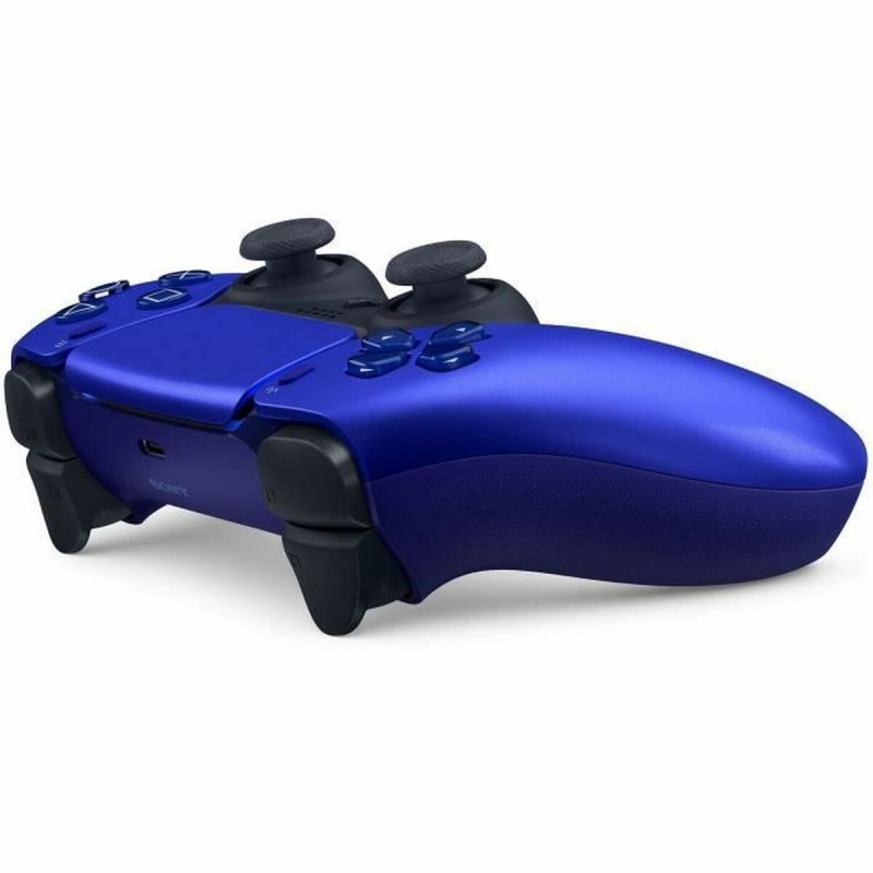Mando PS5 DualSense Sony 1000040731