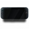 Estuche para Nintendo Switch Onlan Nintendo Switch 2 Negro