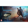 Videojuego Xbox Series X Microsoft Mindseye