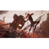 Videojuego Xbox Series X Bandai Namco Claroscuro: Expedición 33