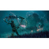 Videojuego Xbox Series X Bandai Namco Claroscuro: Expedición 33