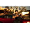 Videojuego Xbox Series X Microsoft Mindseye