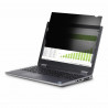 Filtro de Privacidad para Monitor Startech 133LT-PRIVACY-SCREEN