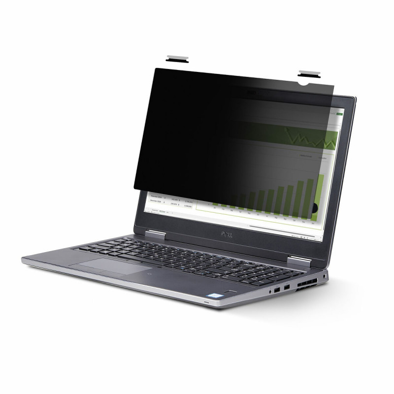Filtro de Privacidad para Monitor Startech 133LT-PRIVACY-SCREEN