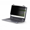 Filtro de Privacidad para Monitor Startech 133LT-PRIVACY-SCREEN