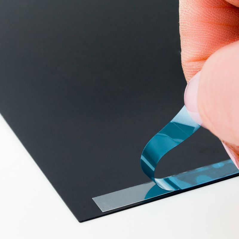 Filtro de Privacidad para Monitor Startech 133LT-PRIVACY-SCREEN