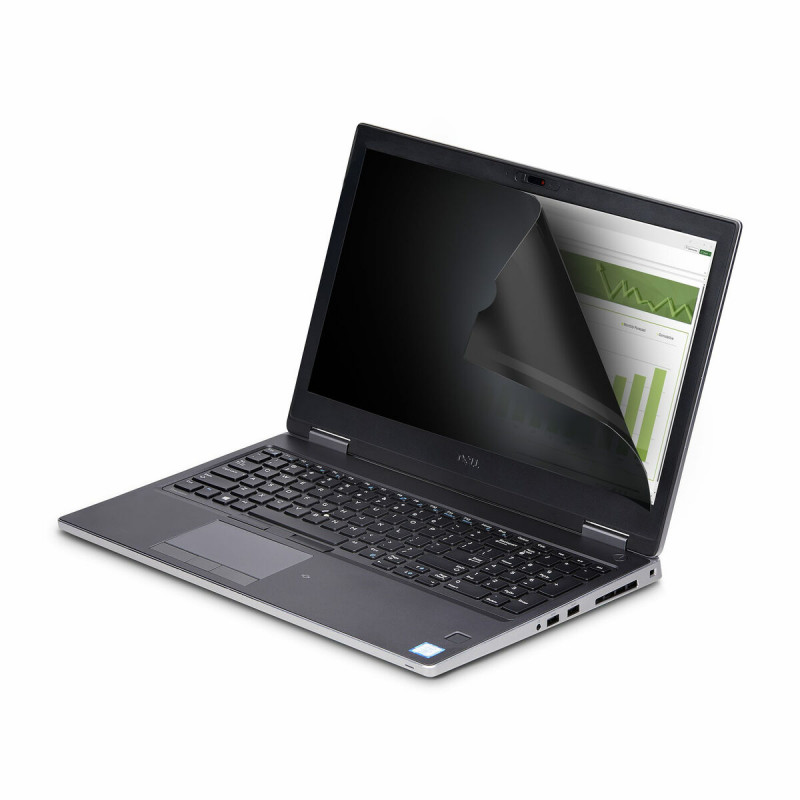 Filtro de Privacidad para Monitor Startech 133LT-PRIVACY-SCREEN