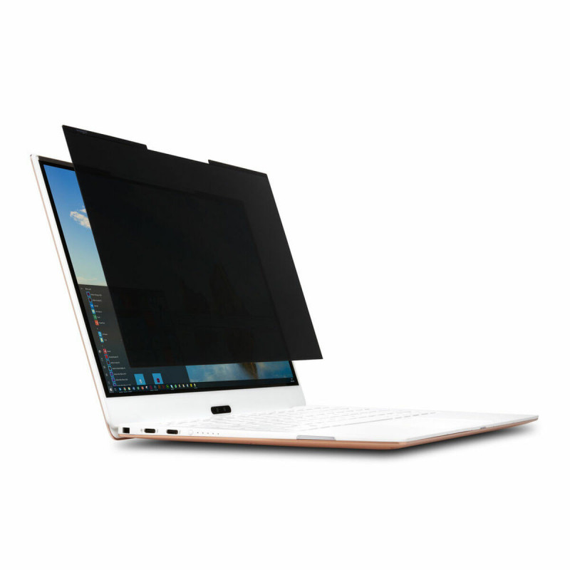 Filtro de Privacidad para Monitor Kensington K58353WW 