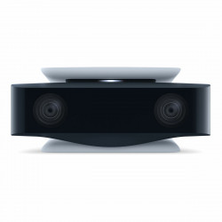 Webcam Sony PlayStation 5
