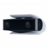 Webcam Sony PlayStation 5
