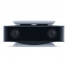 Webcam Sony PlayStation 5