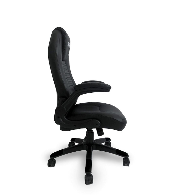 Silla Gaming NASA VO022-K