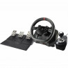 Mando Gaming Subsonic