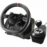 Mando Gaming Subsonic
