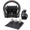 Mando Gaming Subsonic