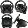 Mando Gaming Subsonic