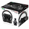 Mando Gaming Subsonic