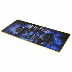 Alfombrilla de Ratón Subsonic