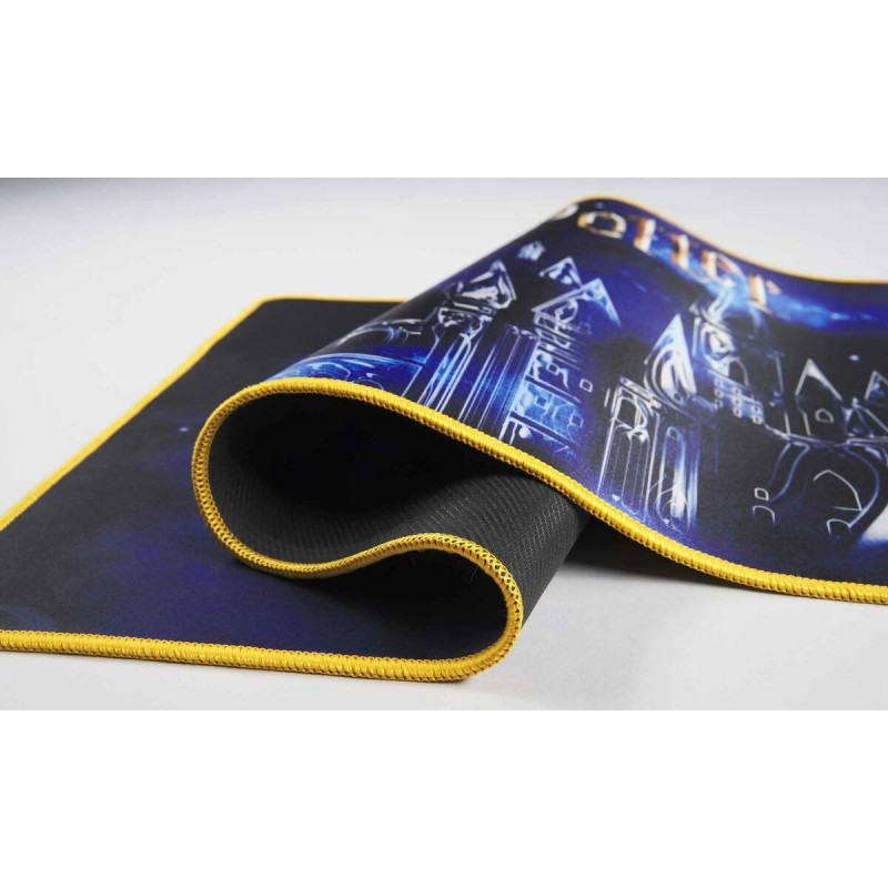 Alfombrilla de Ratón Subsonic