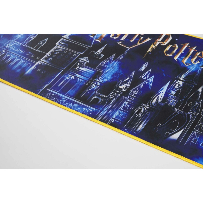 Alfombrilla de Ratón Subsonic