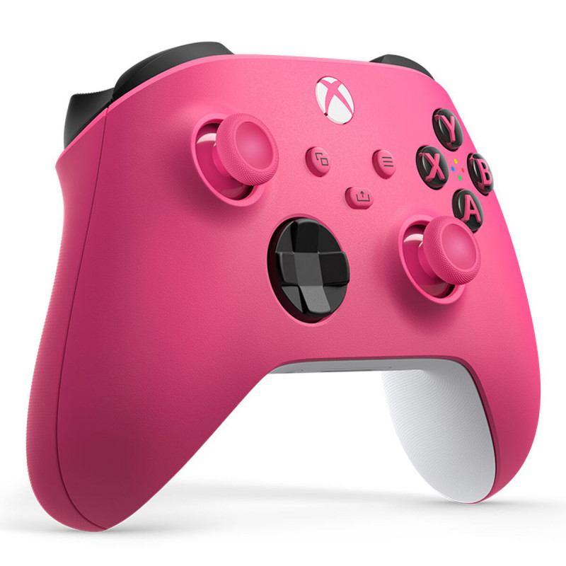 Mando Xbox One Microsoft 196388518067