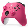Mando Xbox One Microsoft 196388518067