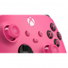 Mando Xbox One Microsoft 196388518067