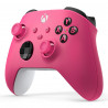 Mando Xbox One Microsoft 196388518067