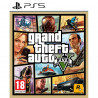 Videojuego PlayStation 5 Sony