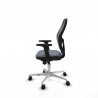 Silla Gaming Piqueras y Crespo 2D086N0 Gris